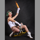 Image for article titled What, Exactly, Does a Feminist Look Like?